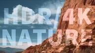 RED Epic Dragon - 4K/HDR: 