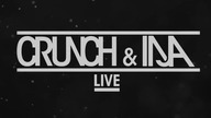 Posij & Borrel - Cv Promode Ft  Crunch & Inja  