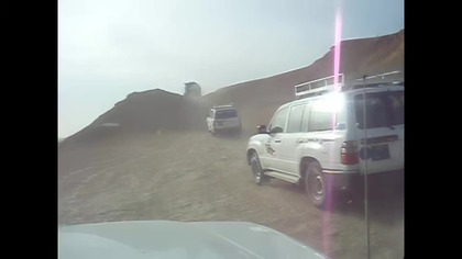 tunezja wczasy 2007 wtedy było normalnie bez bycia menadżerem 7 5 stab rhea1