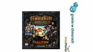 Najemnicy (Guildhall Fantasy) - podsumowanie, recenzja