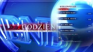 To KONIEC prezesa PiS! Tak Jarosław Kaczyński szykuje się DO ODEJŚCIA | WIADOMOŚCI