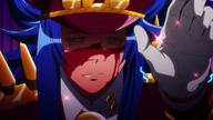 Nanbaka - Sezon 2 odc 1 lektor pl