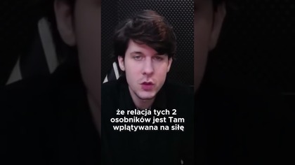 Fenomen Łowki Łowczyni Najlepsza postać sezonu 2 Fiona i Cake!