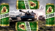 WOT PODCAST!