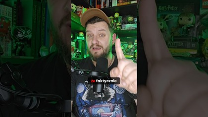 Viggo Mortensen nie wrócić jako Aragorn.  Wiemy, kto go zastąpi.  #lotr #lordoftherings #aragorn