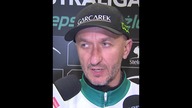 Falubaz - GKM 37:51 #lubuskisporttvp3 #sports #speedway #falubaz #pgeekstraliga