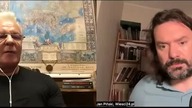 Boją się, że p&oacute;jdą siedzieć.  Kaczyński, Kamiński, Morawiecki, Ziobro przerażeni perspektywą 