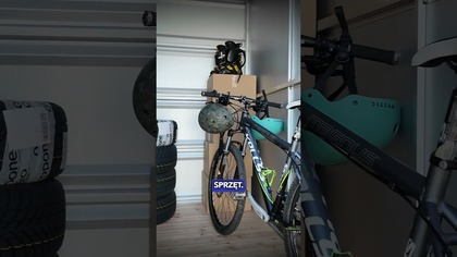 Prywatne magazyny Jaworzno - prosty wynajem online lub w aplikacji