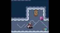 Wario Land III - przewodnik po grze (GBC) część 2: Dodatkowe skarby HD