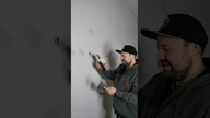 Co zrobić z wystającym wkrętem? Szkoła @remont4you