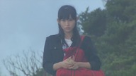 Sairen / Forbidden Siren (2006) NAPISY PL