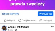 Aniela i Marek misiarz są problemami i albo będę królem albo se to wezmę królestwo