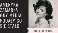 Wszyscy byli w szoku, a jeszcze bardziej gdy śledztwo wróciło jak bumerang