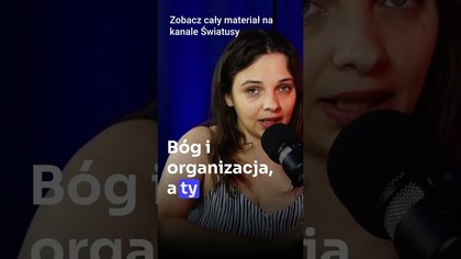 Szokujący Powód, Dlaczego Zakazują Ci Czuć Się Ważnym #świadkowiejehowy