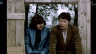 Kaprysy. Łazarza. 1972. Film.pl