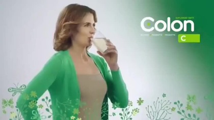 Paramont Network Poland [12.12.2024] - Continuity