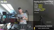 SPONTAN #17 | LIVE &middot; 23.10.2022