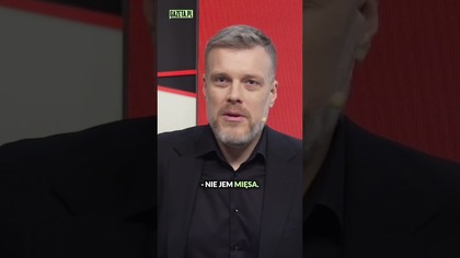 Czy Zandberg dobrze zarabia?