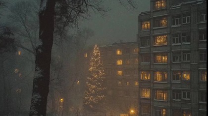 NOVWIK -   | - Doomer Wave