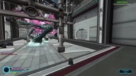 Droid u CG #1