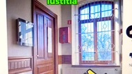 Sędzia Iustitia