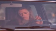 Klasa 1999 II: Zastępstwo - Class of 1999 II: The Substitute (1994)