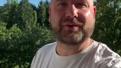 Łydka Grubasa - w czwartek nowy kawałek!