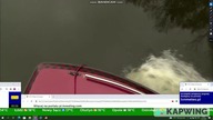 KSTV Meteo & Business - Rozpoczęcie przerwy technicznej (10/11. 05. 2024, 00:59:04)