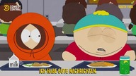 COMEDYCENTRAL DE - 01-04-2023 - Vorschau (fragment)