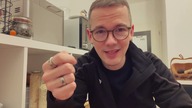 Spowiedź Lifehackera (ZBŁĄDZIŁEM)