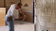 to może być mój ostatni dzień