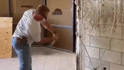 to może być mój ostatni dzień