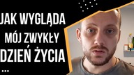 ZWYKŁY DZIEŃ Z ŻYCIA NA EMIGRACJI W KOSTARYCE {POLSKI VLOG}