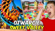 TEST STREFY SWEET VALLEY W ENERGYLANDII