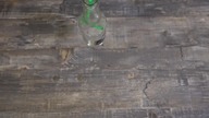 8 AWESOME Magic Tricks