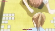Chihayafuru 2 - Odcinek 18