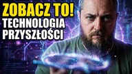 2487.  Kupujemy BioCeramic Carbon 360 Technologia Pełną Parą!