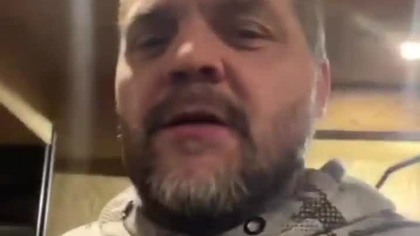 16. 02. 2023r PIS Mafia czyli aspiryna wciągana nosem, Pukawki na wodę i Ukraińska obsługa na wyłączność!!!