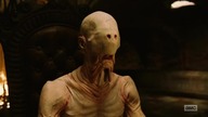 Eli. Roths. History. Of. Horror. 1x05. Killer. Creatures