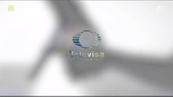 Z mioci do dziecka odc 74 1080p - CDA