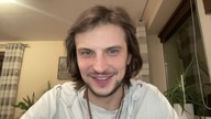  Rozmowy o Języku - 06. 03. 2024