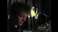 ROKOSZ -REWOLUCJA (1987)
