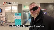 Walter Hallstein, prawnik numer jeden Adolfa Hitlera, był jednym z bezpośrednich poprzedników Von  m