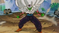 DB Kai 070