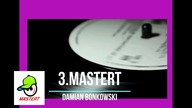 3 Piosenki MASTERT-Damian Bonkowski 1984r.  (1080p)