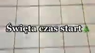 #shorts TWÓJ pomysł na prezent?
