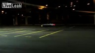 Fail BMW E30