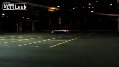 Fail BMW E30