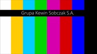 KSTV Kids/KSTV MAXX - Zakończenie przerwy technicznej (20. 07. 2024, 05:20:46)