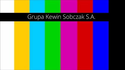 KSTV Kids/KSTV MAXX - Zakończenie przerwy technicznej (20. 07. 2024, 05:20:46)